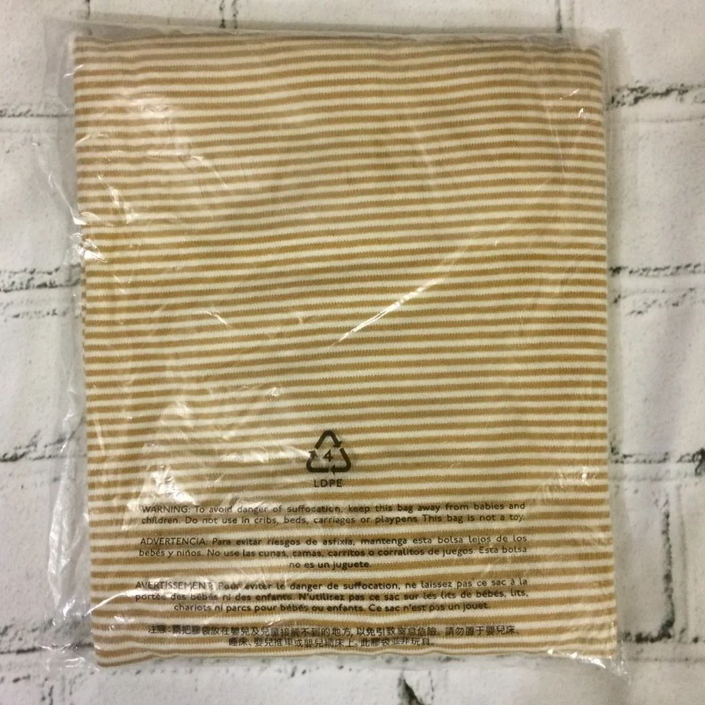 J. Crew new tag